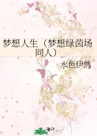 《夢想人生(夢想綠茵場同人)》