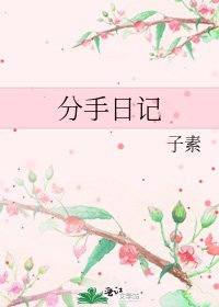《分手日記》