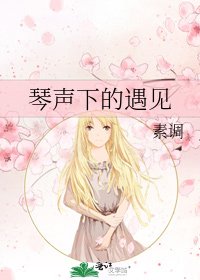 《琴聲下的遇見》