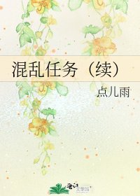 《混亂任務(續)》