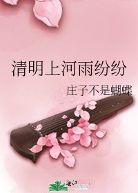 《清明上河雨紛紛》