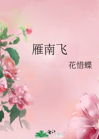 《雁南飛》