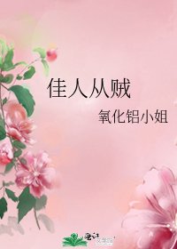 《佳人從賊》