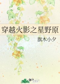 《穿越火影之星野原》