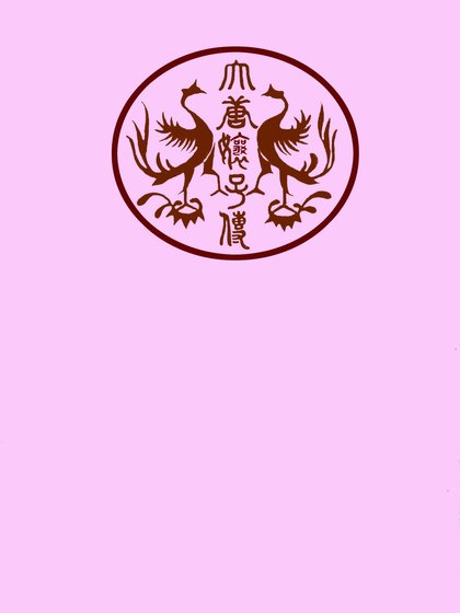 《大唐娘子傳》