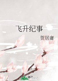 《飛昇紀事》