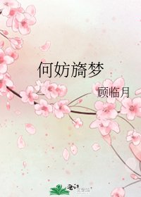 《何妨旖夢》