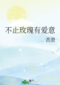 《不止玫瑰有愛意》