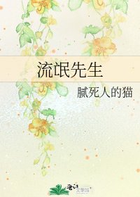 《流氓先生》