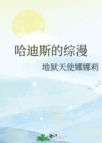《哈迪斯的綜漫》
