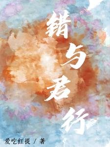 《錯與君行》