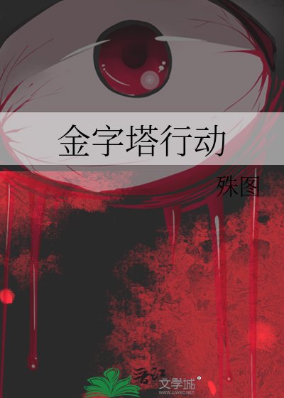 《金字塔行動》