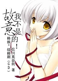 《(BG/韓娛+綜韓劇同人)(GD)我不是故意的!》